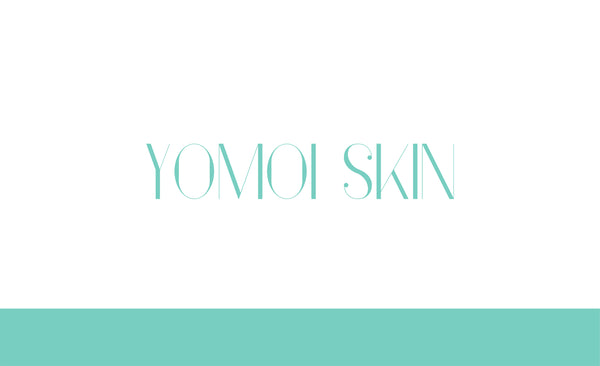 Yomoi Skin