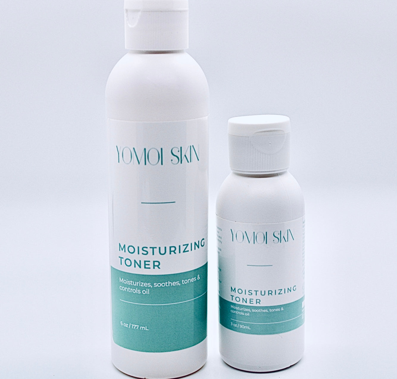 Moisturizing Toner