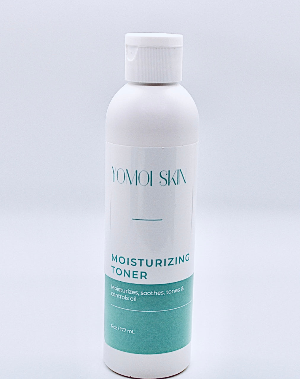 Moisturizing Toner